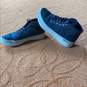 nobull women’s shoes